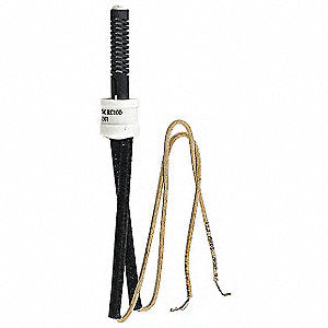 Lochinvar PLT2702K Boiler Hot Surface Igniter