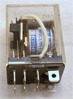 Tjernlund 950-1040 Vent System Relay Kit