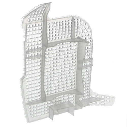 Resideo - Honeywell Home 50034043-001 Steam Humidifier Tank Sediment Screen