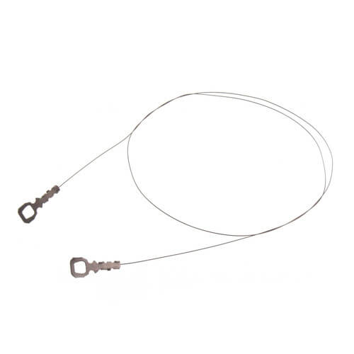 Resideo - Honeywell Home 136434BA Electronic Air Cleaner Ionizer Wire