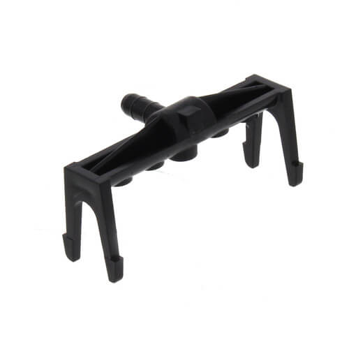 Resideo - Honeywell Home 32000408-001 Humidifier Feed Tube Nozzle