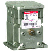 Honeywell Thermal Solutions FSG M9494D1000 Actuator Motor