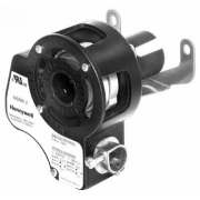 Honeywell Commercial 32003532-005 Damper Actuator High Temperature Auxiliary Switch