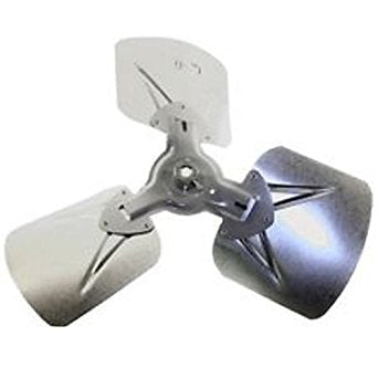 Heil Quaker/ICP 1085958 Air Conditioner Fan Blade