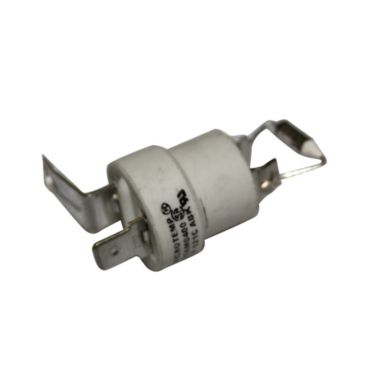Heil Quaker/ICP 1087749 Electric Furnace Thermal Fuse