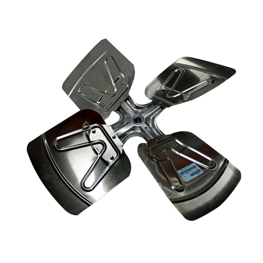 Heil Quaker/ICP 1113970