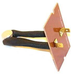 Heil Quaker/ICP 1320547 Gas Furnace Limit Switch