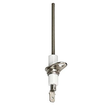 Heil Quaker/ICP 1380687 Gas Furnace Flame Sensor