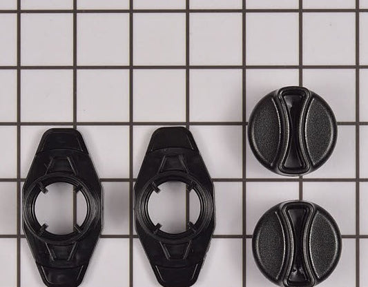 Heil Quaker/ICP 1187354