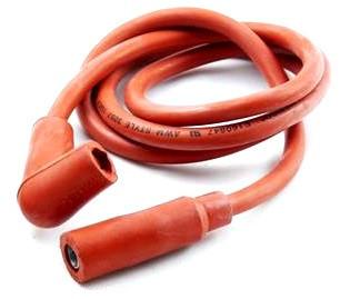 Heil Quaker/ICP 1160127