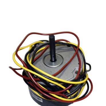 Heil Quaker/ICP 34329502