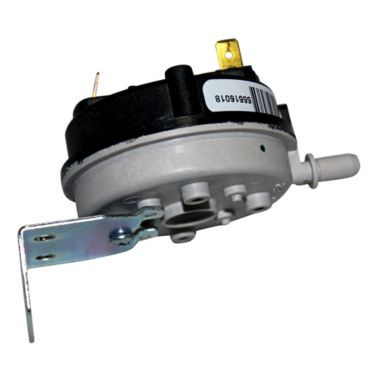 Heil Quaker/ICP 1193106