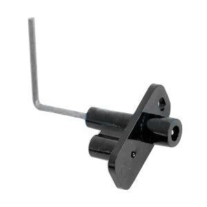 Heil Quaker/ICP 1171449 Gas/Electric Unit Flame Sensor