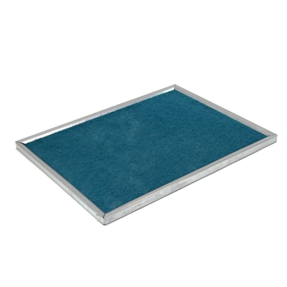 Heil Quaker/ICP 1171652 Fan Coil Filter
