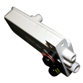 Heil Quaker/ICP 1171917 Gas Furnace Drain Trap Assembly