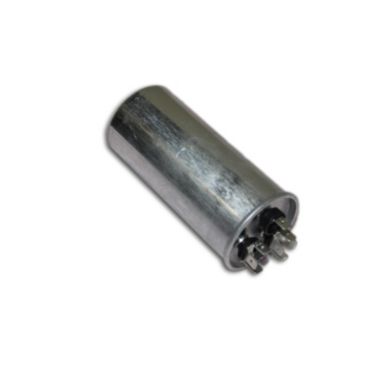Heil Quaker/ICP 1186256 Heat Pump Run Capacitor