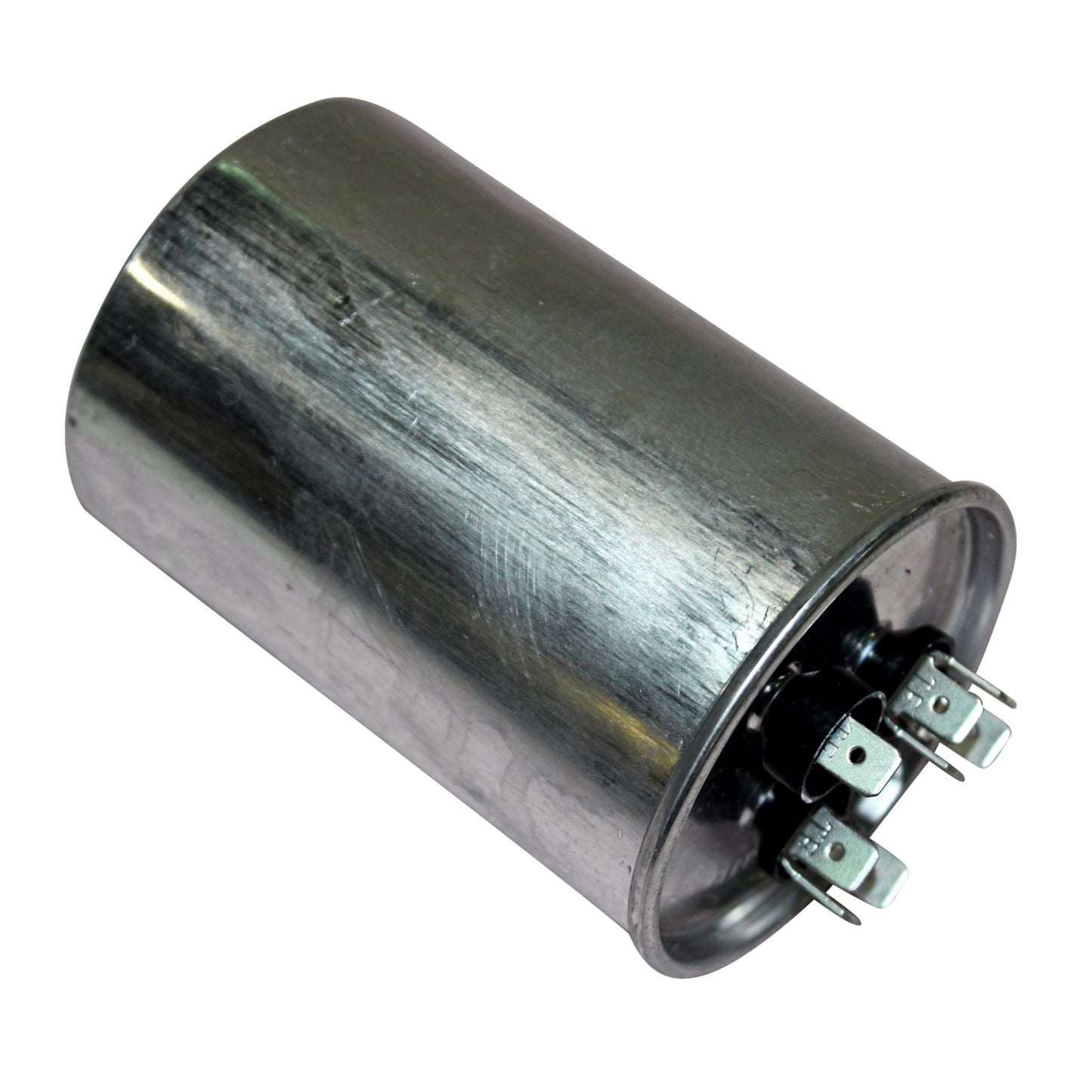 Heil Quaker/ICP 1172094 Air Conditioner Run Capacitor