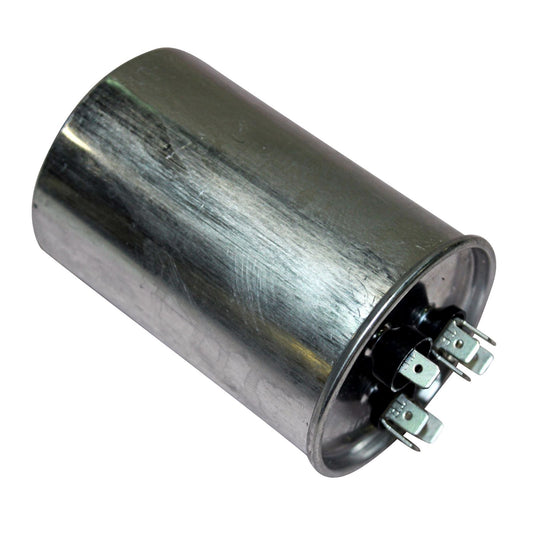 Heil Quaker/ICP 1172094 Air Conditioner Run Capacitor