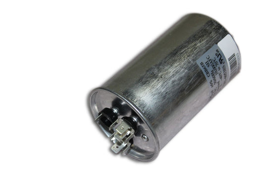 Heil Quaker/ICP 1172118