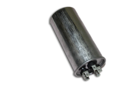 Heil Quaker/ICP 1185330 Heat Pump Run Capacitor