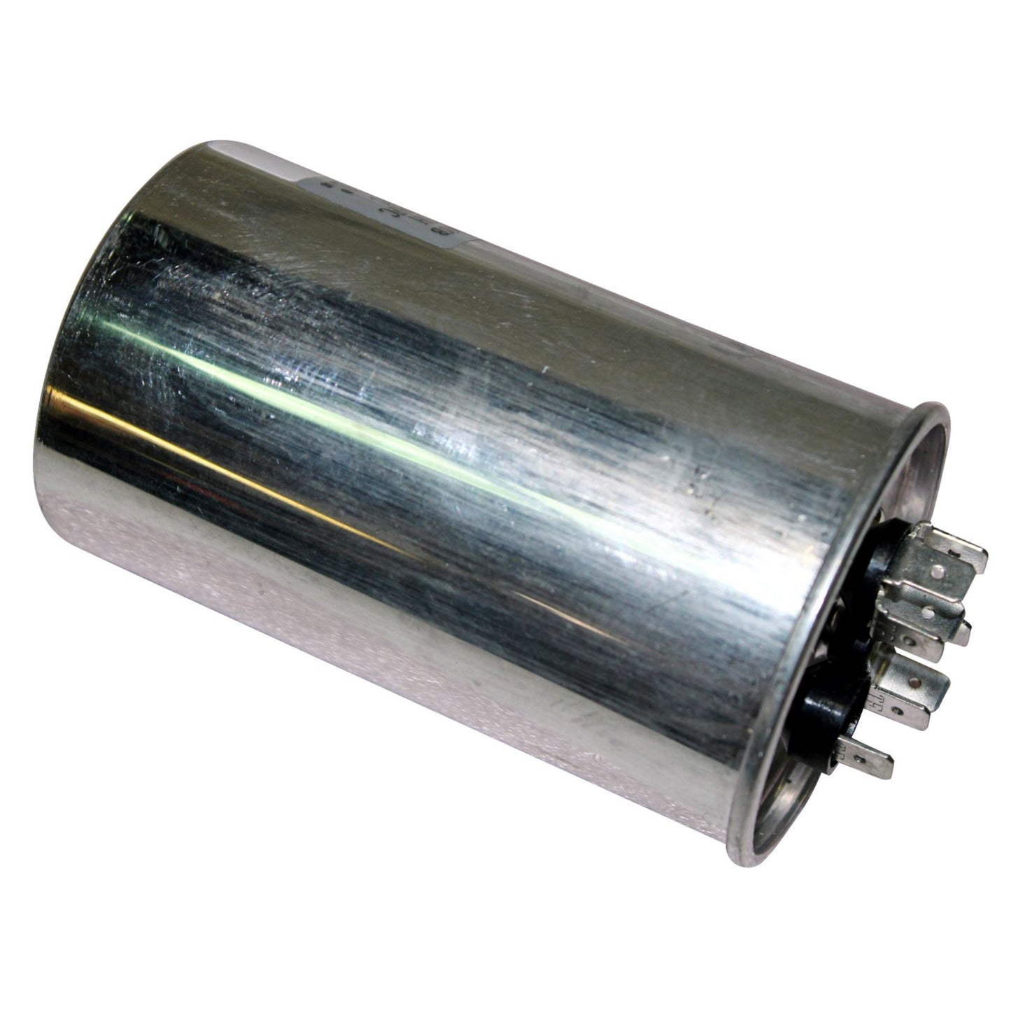 Heil Quaker/ICP 1185307 Air Conditioner Run Capacitor