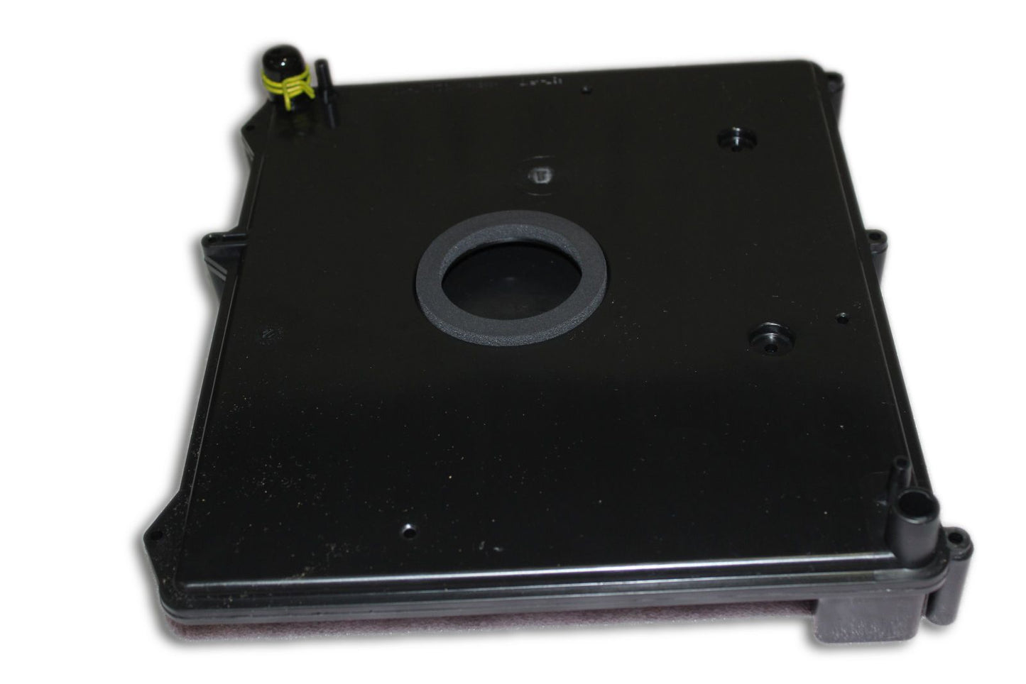 Heil Quaker/ICP 1172227 Gas Furnace Transition Assembly