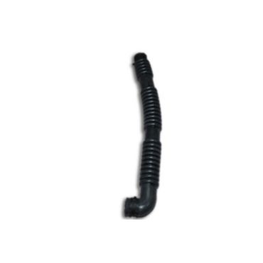 Heil Quaker/ICP 1172245 Gas Furnace Drain Tube
