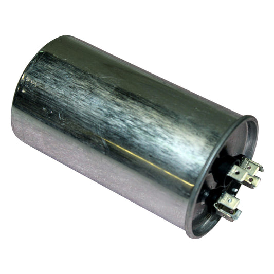 Heil Quaker/ICP 1186255 Heat Pump Run Capacitor