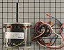 Heil Quaker/ICP 1172492 Gas Furnace Blower Motor
