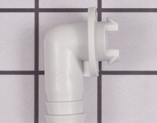 Heil Quaker/ICP 12100509000061 Air Conditioner Drain Pipe Connector