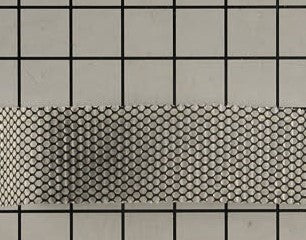 Heil Quaker/ICP 201130100212 Air Conditioner Air Cleaner