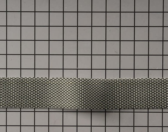 Heil Quaker/ICP 12100206000052