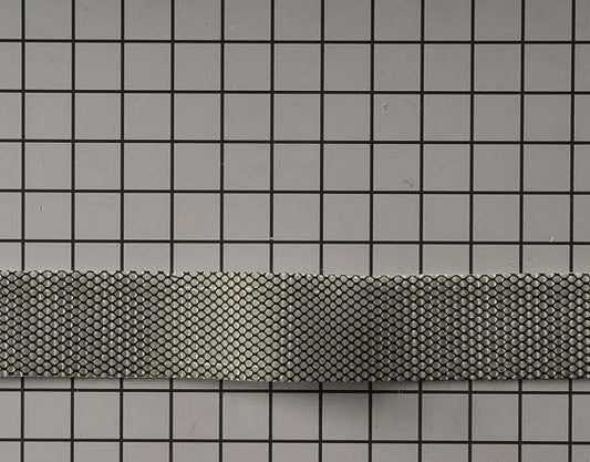 Heil Quaker/ICP 12100206000052