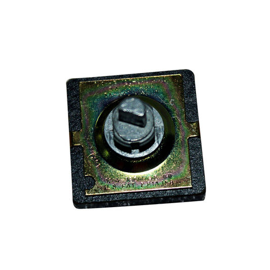 Heil Quaker/ICP 502043