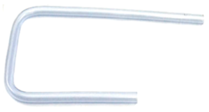 Nordyne 663706R Furnace Hard Tube