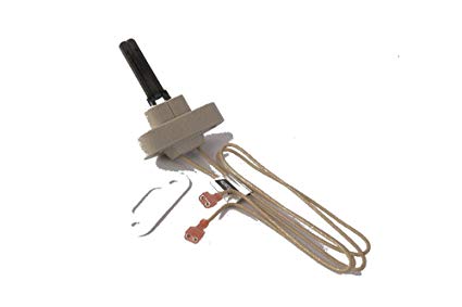 Teledyne Laars R0317200 Hydronic Boiler Hot Surface Igniter