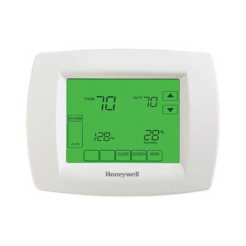 Honeywell Commercial TB3026B
