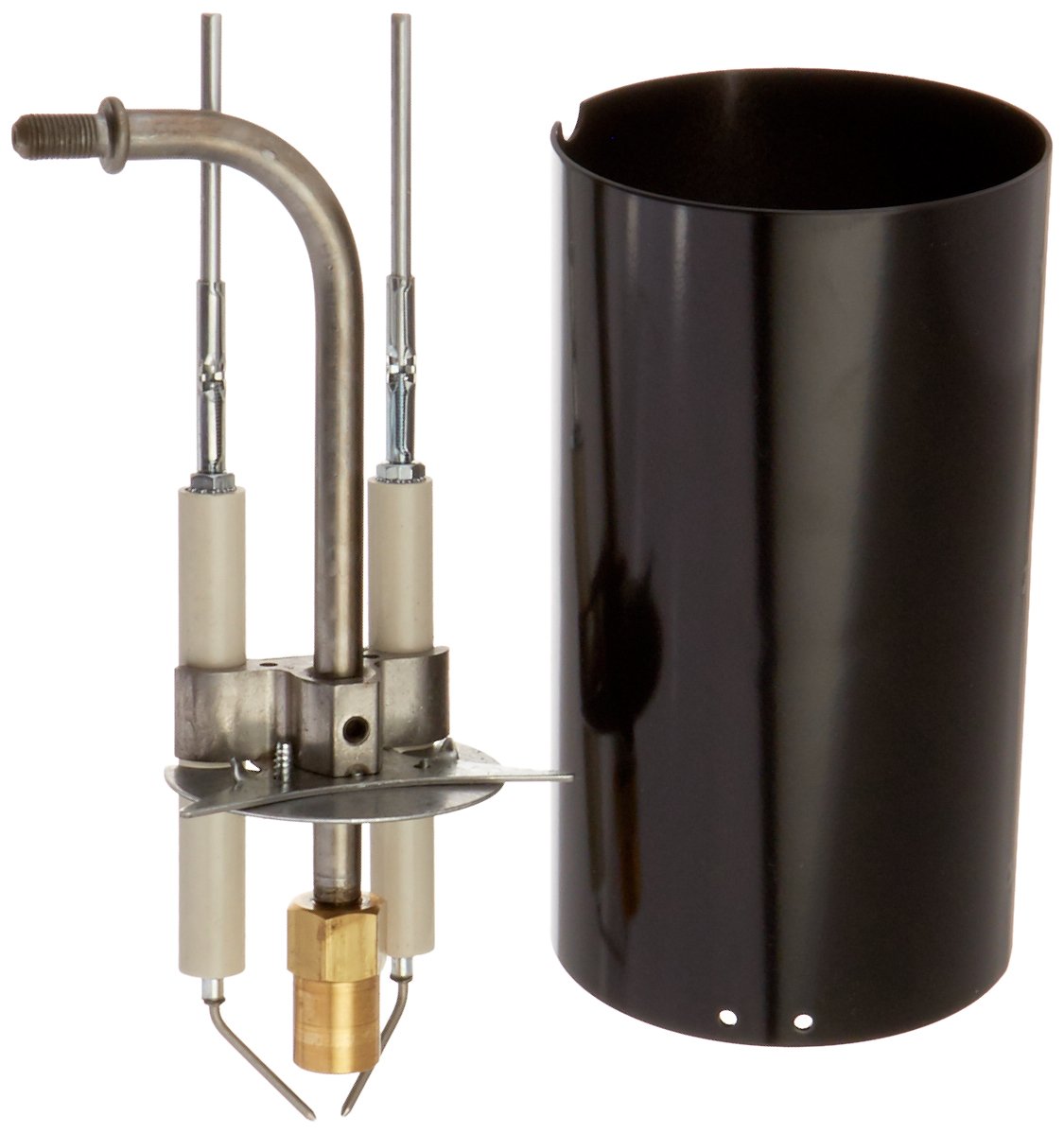 Beckett AF65 Oil Burner Air Tube