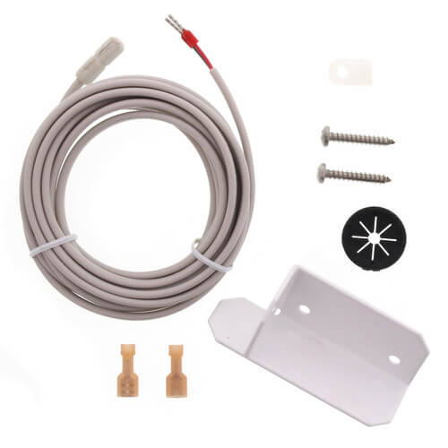 Hydrolevel OS-100 Boiler Control Outdoor Sensor Kit