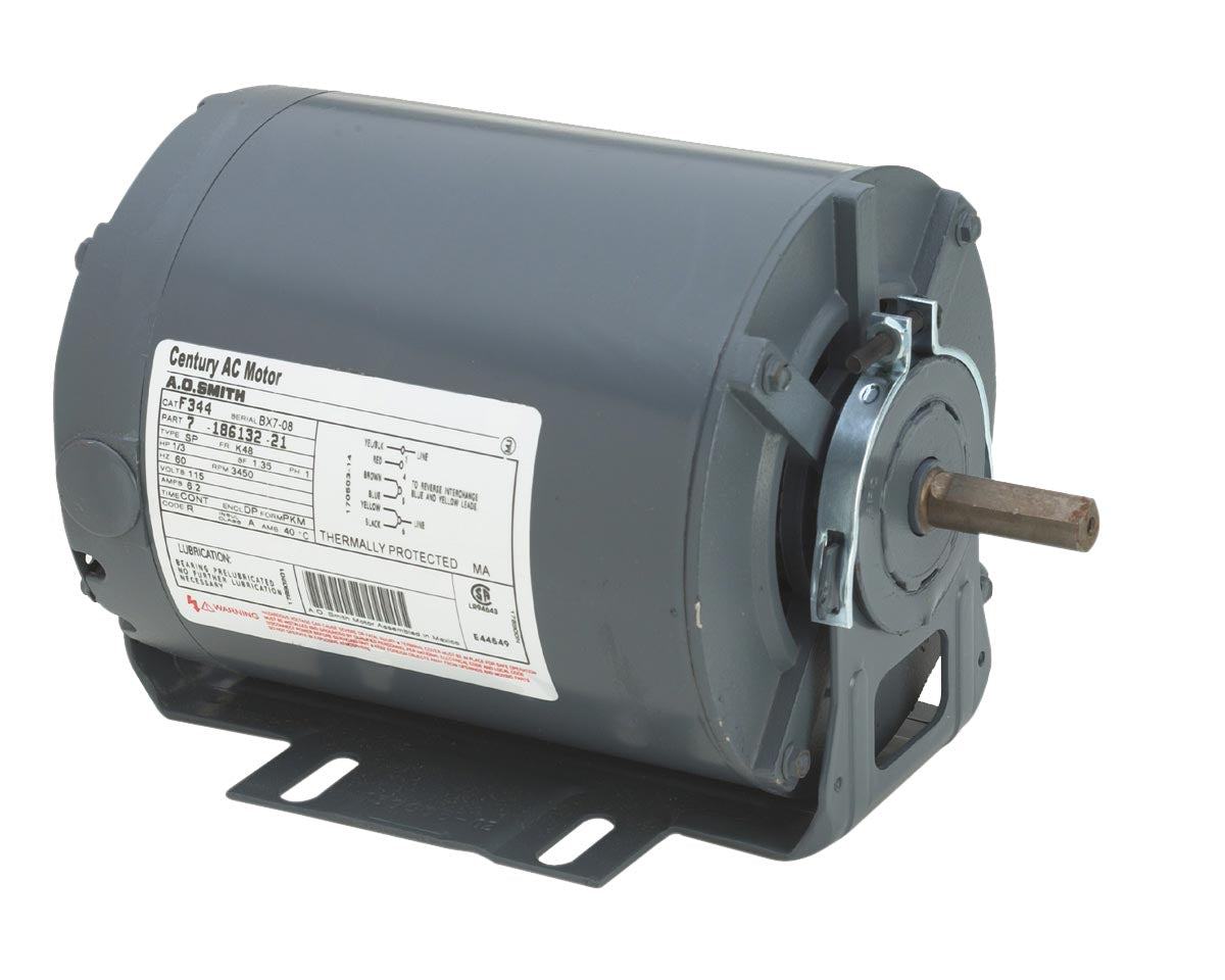 AO Smith GF2054