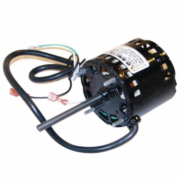 Reznor 196241 Unit Heater Fan Motor