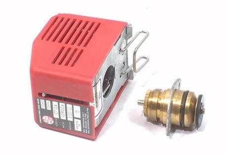 Bell & Gossett 109054