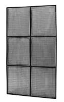 Rheem Furnace Parts 54-22699-01 Gas Furnace Filter
