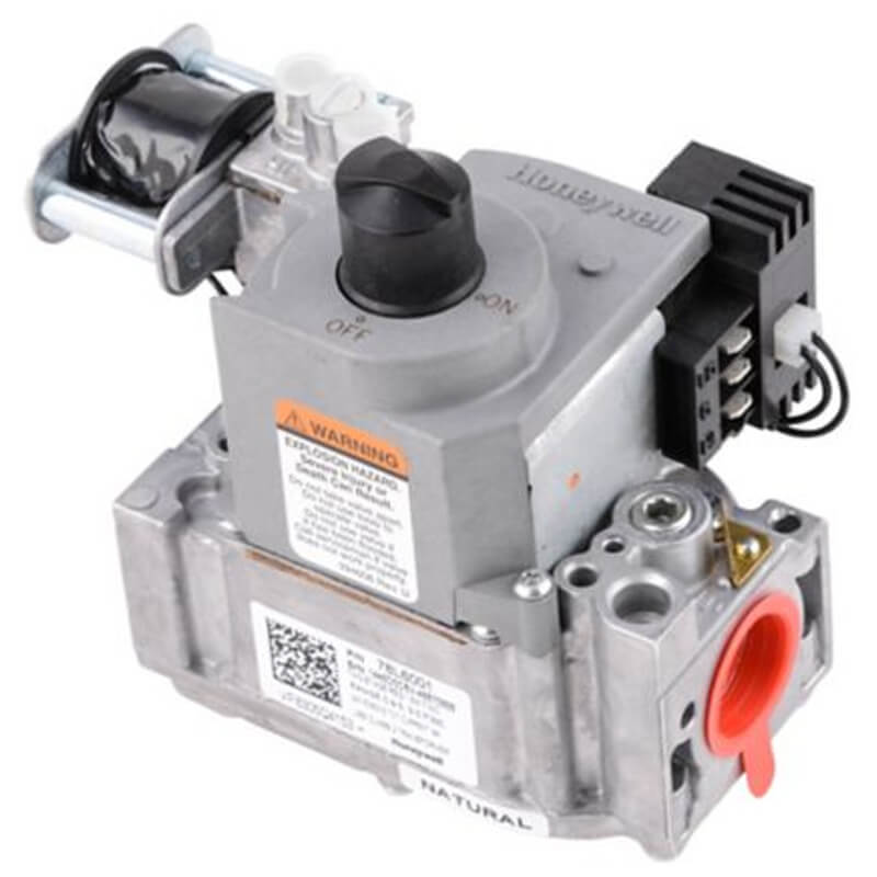 Armstrong 78L60 Gas Valve