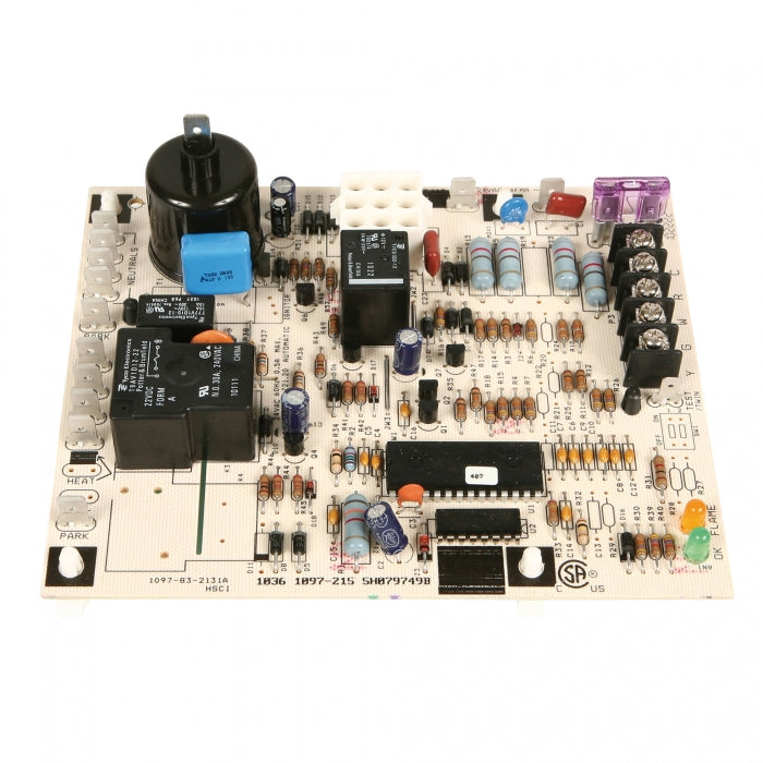 Modine 5H79749 Gas Fired Unit Heater Ignition Control