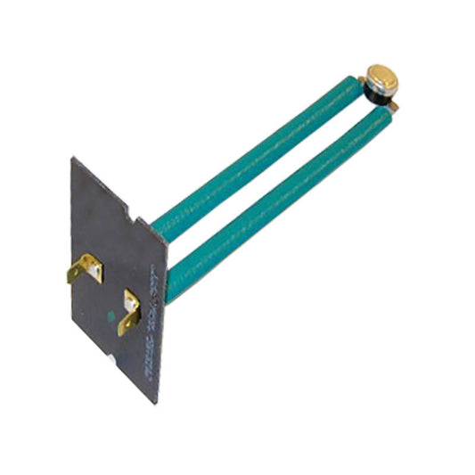 Heil Quaker/ICP R02R002 Oil Furnace Temperature Controller Switch