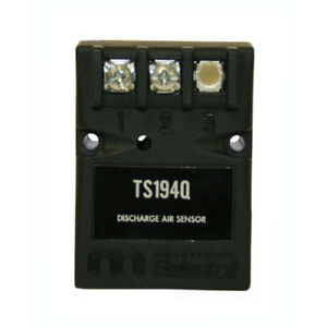 Maxitrol TS194Q Temperature Sensor