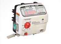 Rheem Water Heater Parts SP20833C