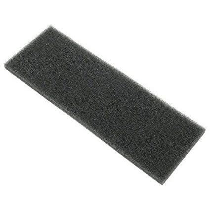 Trion Air Cleaners 1220 Humidifier Evaporator Pad