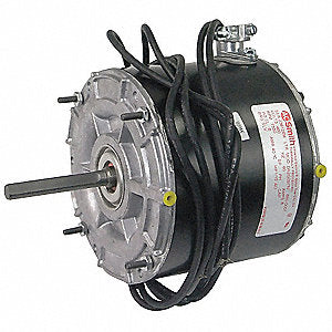 Tjernlund 950-0800 Head Cooling Fan Terminus System Kit